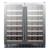 Summit Appliance SWC3000 image 0