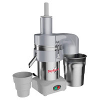 Commercial Juicers