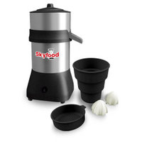 Skyfood EX, part of GoFoodservice's collection of Skyfood products
