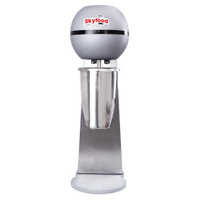 Commercial Milkshake Machines