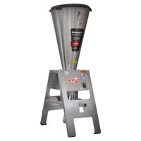 Skyfood LAR-15LMBE, part of GoFoodservice's collection of Skyfood products