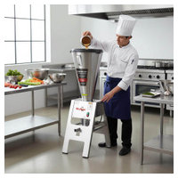 Skyfood LAR-15LMBE image 1