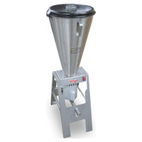 Skyfood LAR-25LMBE image 1