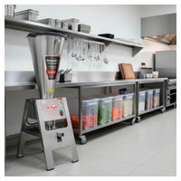 Skyfood LAR-25LMBE image 2