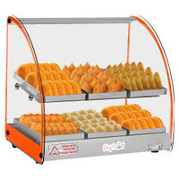 Skyfood FWD2-18O image 1