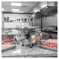 Skyfood PCI-21G image 2