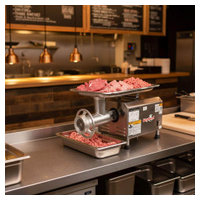 Skyfood PCI-21G image 3