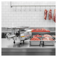 Skyfood PCI-22G image 1