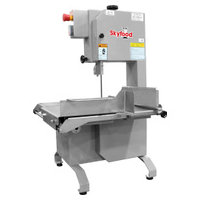 Meat / Bone Saws