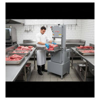 Skyfood SKEX image 2