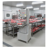 Skyfood SKEX image 4