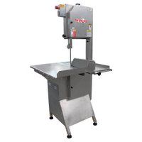 Skyfood SI-282HDE-2