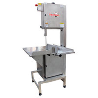 Skyfood SI-315HDE-2