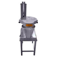 Skyfood PA-141 image 1