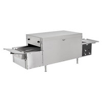 Vollrath SO4-24014R-L image 0