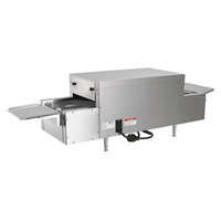 Vollrath SO4-24014R-L image 1