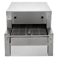Vollrath SO4-24014R-L image 2