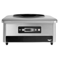 Vollrath 6958301 image 2