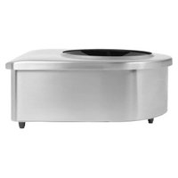 Vollrath 6958301 image 3