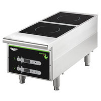 Vollrath 912HIDC