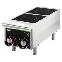 Vollrath 912HIMC image 0