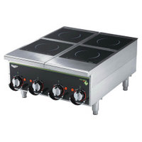 Vollrath 924HIMC image 0
