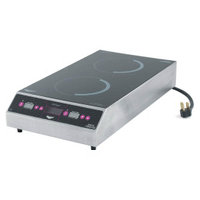 Vollrath 69507
