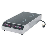 Vollrath 69522