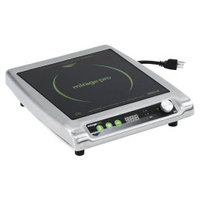 Vollrath 59500P