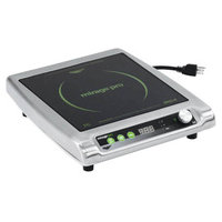 Vollrath 59510P
