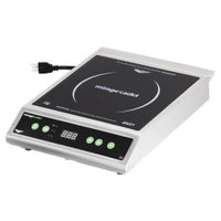 Vollrath 59300