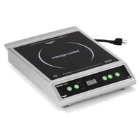 Vollrath 59300 image 1