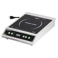 Vollrath 59310