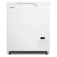 Accucold EL11LT