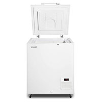 Accucold EL11LT image 1