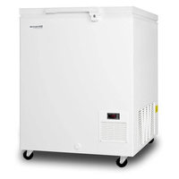 Accucold EL11LT image 2