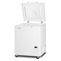 Accucold EL11LT image 3