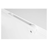 Accucold EL11LT image 5