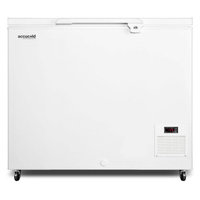 Accucold EL21LT