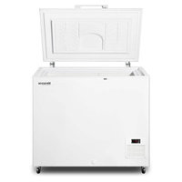 Accucold EL21LT image 1