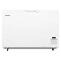 Accucold EL31LT