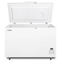 Accucold EL31LT image 1