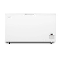 Accucold EL41LT