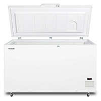 Accucold EL41LT image 1