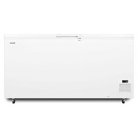 Accucold EL51LT