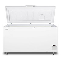 Accucold EL51LT image 1