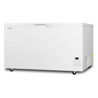 Accucold EL51LT image 2