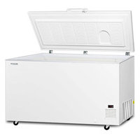 Accucold EL51LT image 3