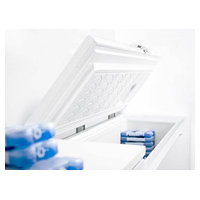 Accucold EL51LT image 4
