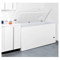Accucold EL51LT image 5